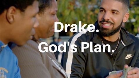 drake god's plan release date